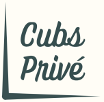 Cubs Privé
