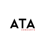 ATA Concerts