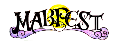 MABFEST