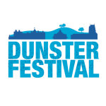 Dunster Festival