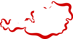 Rueda de Casino Austria