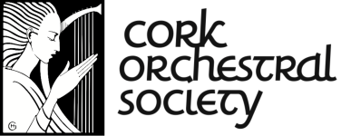 Cork Orchestral Society