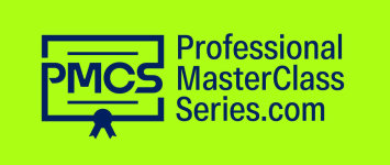 Professional MasterClass Series