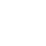 West River Comedy Club