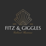Fitz & Giggles - Cabaret Showcase