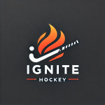 Ignite Hockey