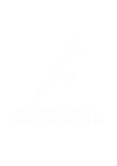 Harlequin Gymnastics Club