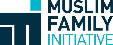 Muslim Family Initiative