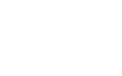 Mad Hatters