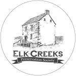 Elk Creeks Preservation Society