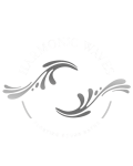 Harmonic Waves