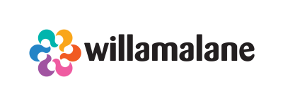 Willamalane Park and Recreation District