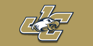 JCFC Boosters
