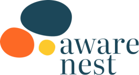 AwareNest