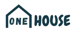 One House Social Club