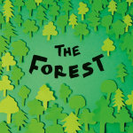 The Forest