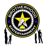 Brotherhood entertainment