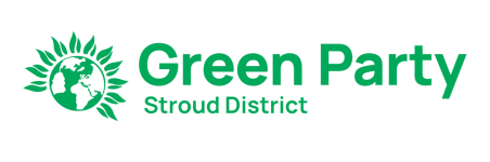 Stroud District Green Party