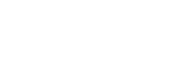 Bookish & Brash