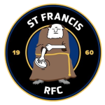 St Francis RFC