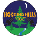 Hocking Hills Podcast