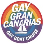 Gaygrancanarias
