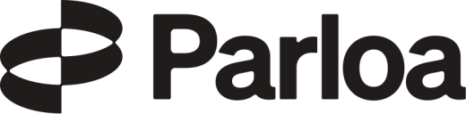 Parloa