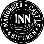 Manorbier Events