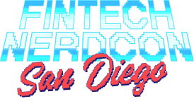 Fintech NerdCon