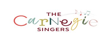 Carnegie Singers