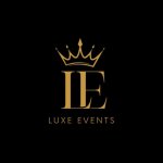 LuxeEvents