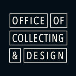 Office of Collecting & Design