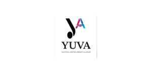 yuva roma