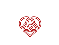 THREE HEARTS PILGRIMAGE | St. Placid's Foundation