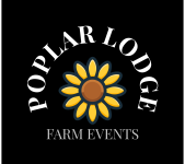 Poplar Lodge Farm Events
