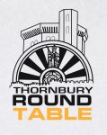 Thornbury Round Table