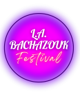 L.A. Bachazouk Festival