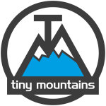 Tiny Mountains
