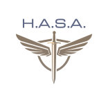 H.A.S.A
