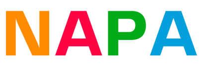 National Activity Providers Association - NAPA