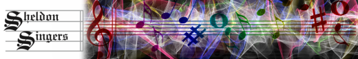 sheldonsingers.org.uk