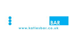 Katies Bar