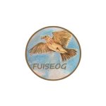 Fuiseog