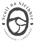 Scoil na Sléibhte