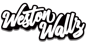 Weston Wallz  2026
