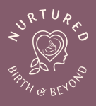 Nurtured Birth & Beyond