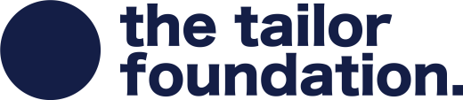The Tailor Foundation