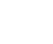 CM Event Admin