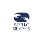 Sapphic Memphis
