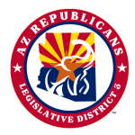 Legislative District 3